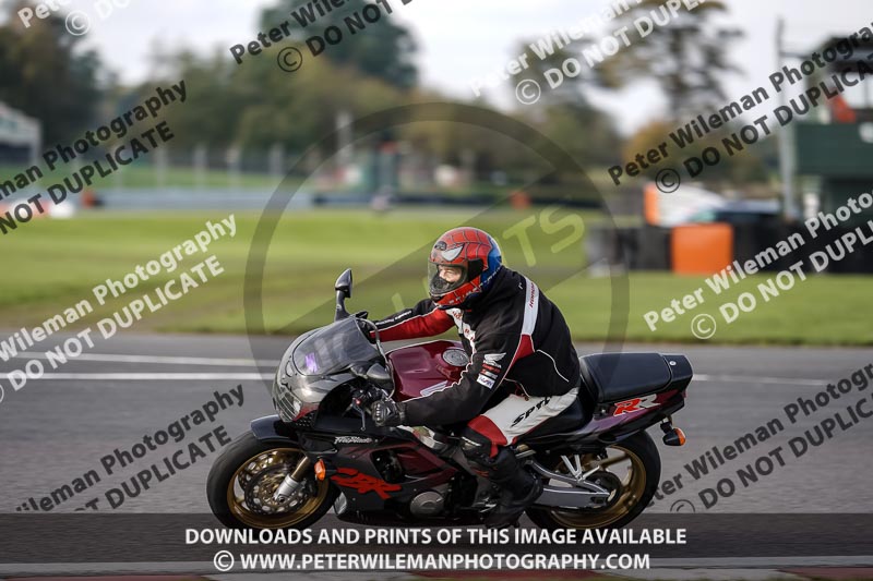 anglesey;brands hatch;cadwell park;croft;donington park;enduro digital images;event digital images;eventdigitalimages;mallory;no limits;oulton park;peter wileman photography;racing digital images;silverstone;snetterton;trackday digital images;trackday photos;vmcc banbury run;welsh 2 day enduro